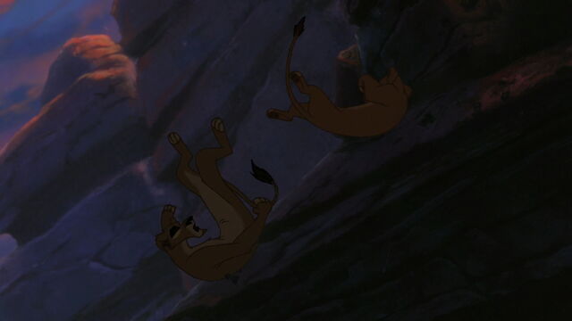 File:Lion-king2-disneyscreencaps.com-8549.jpg