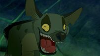 Lionking-disneyscreencaps.com-2922.jpg