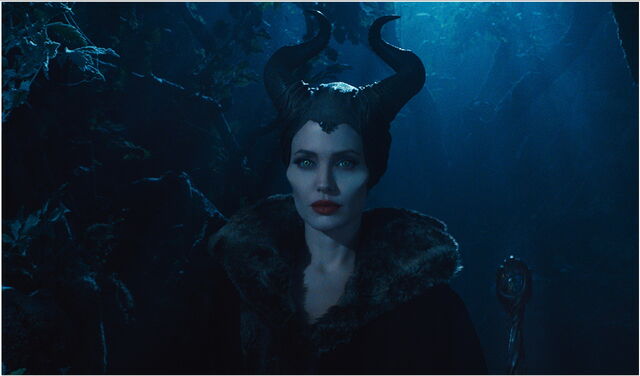 File:Maleficent new still.jpg