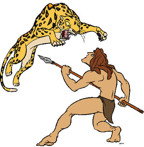 File:May256.gif