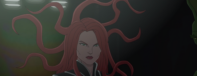 File:Medusa AOS .png
