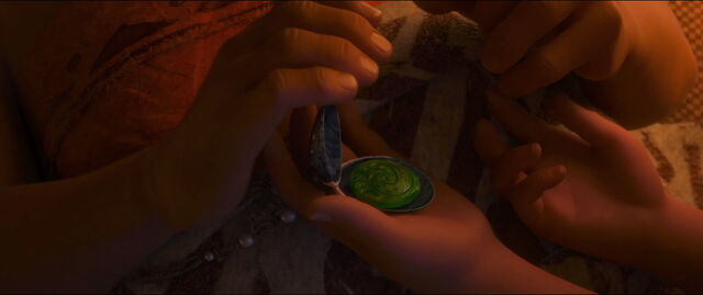 File:Moana-disneyscreencaps com-3478.jpg