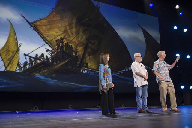 File:Moana D23 Presentation.jpg