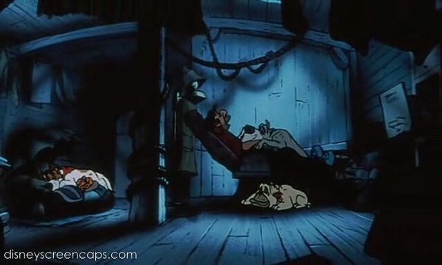 File:Oliver-disneyscreencaps.com-2988.jpg