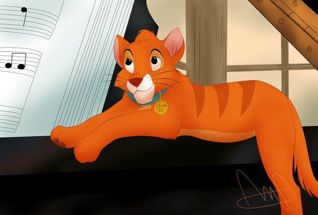File:Oliver (Adult).jpg