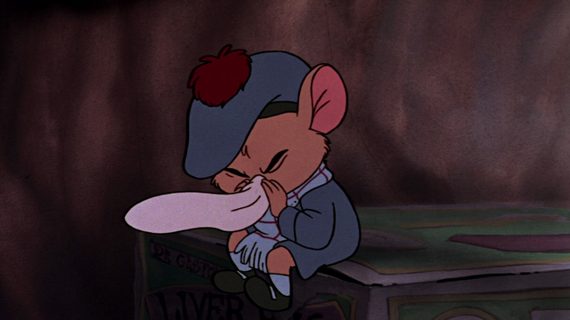 File:Olivia Blows her nose.png