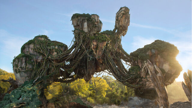 File:Pandora Mountain.jpg