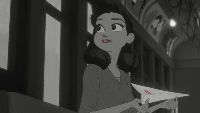 File:Paperman-disneyscreencaps.com-1255.jpg