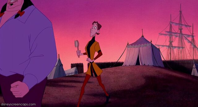 File:Pocahontas-disneyscreencaps.com-5968.jpg