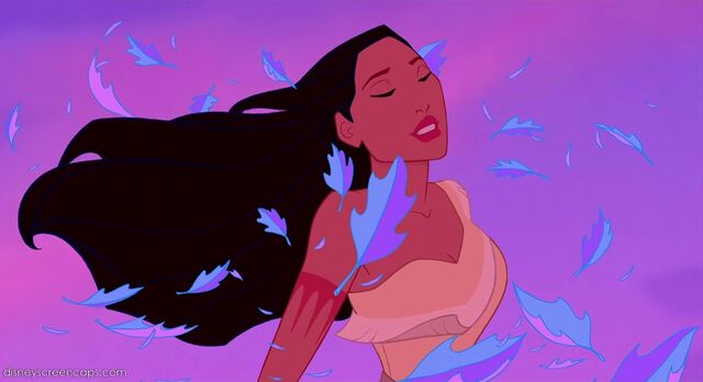 File:Pocahontas-disneyscreencaps.com-817.jpg