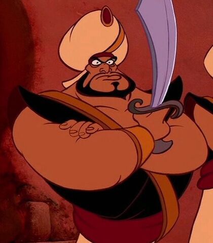 File:Razoul Aladdin.jpg
