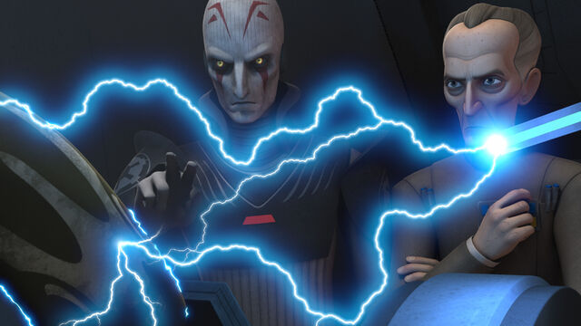 File:Rebel resolve 56.jpg