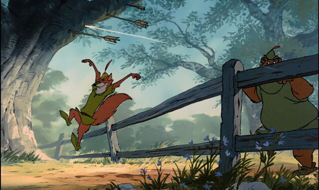 File:Robin-hood-1080p-disneyscreencaps.com-275.jpg