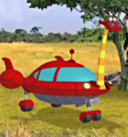 File:Rocket Giraffe.jpg