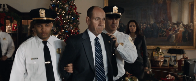 File:RodriguezArrested-IM3.png