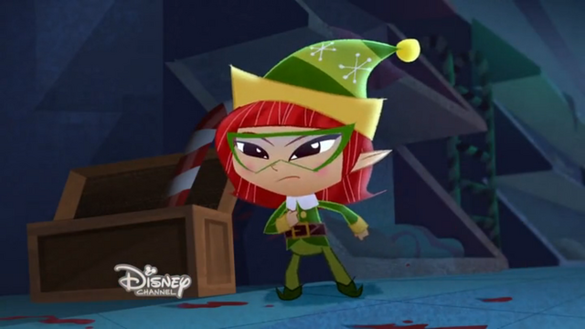 File:Sashi elf.png