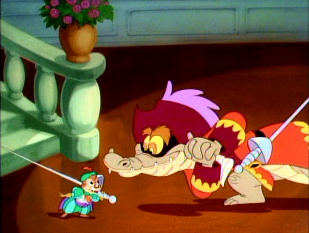 File:Sewernose306.png