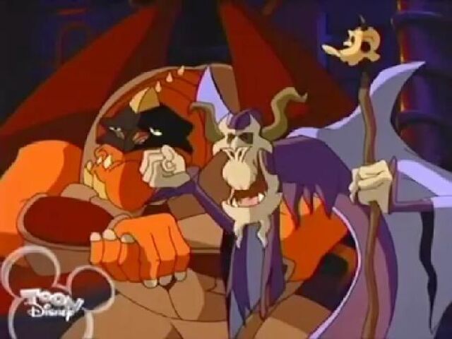 File:Siegewraith30.jpg