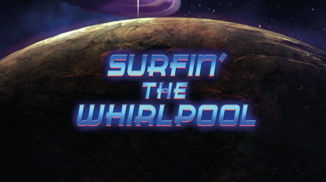 File:Surfin'-the-Whirlpool.png