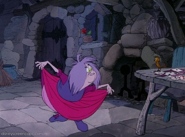 File:Sword-disneyscreencaps.com-6778.jpg