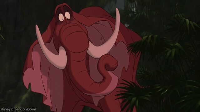 File:Tarzan-disneyscreencaps.com-2828.jpg