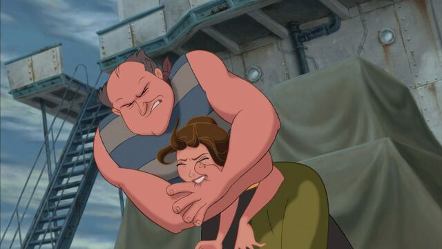 File:Tarzan-disneyscreencaps.com-7537-1-.jpg