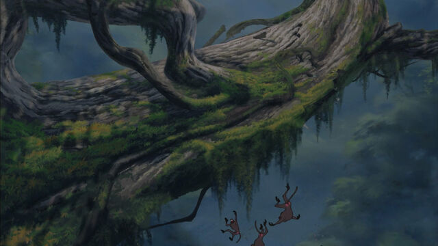 File:Tarzan-disneyscreencaps com-4360.jpg