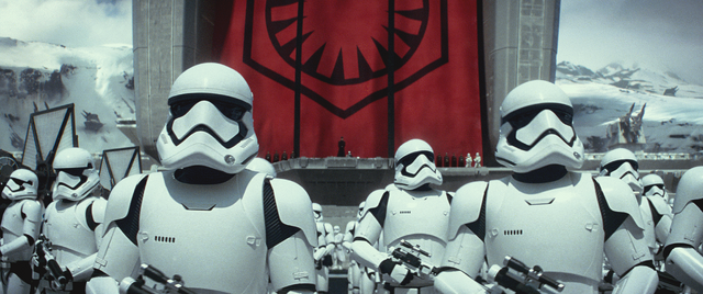 File:The-Force-Awakens-20.png