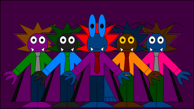 File:The Vambugs.png