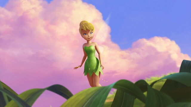 File:Tinkerbell7.jpg