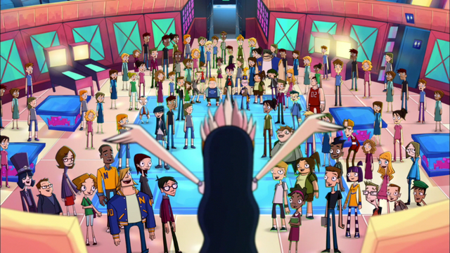 File:Tumblr n019bno3b31r53v56o9 1280.png
