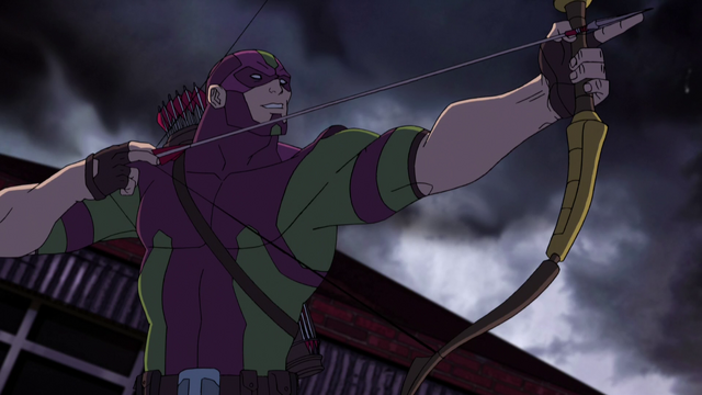 File:Tumblr n6d4ueeIxP1rl14rno4 1280.png