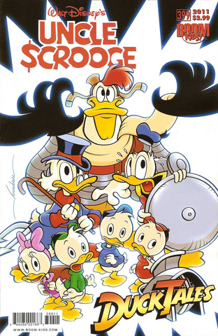 File:Uncle Scrooge 399.png