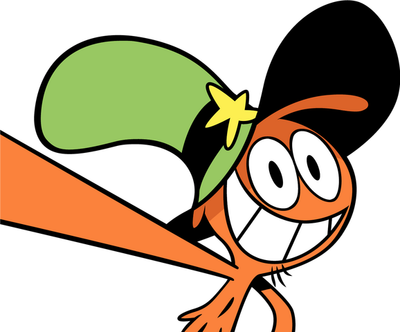File:Wander face.png