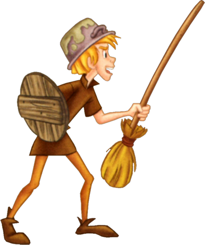 File:Wartbroom.png
