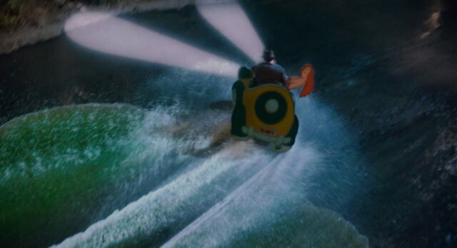File:Who-framed-roger-rabbit-disneyscreencaps.com-9049.jpg