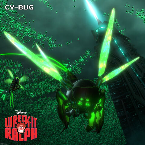 File:Wreck-it-ralph-cy-bug-shot.jpg