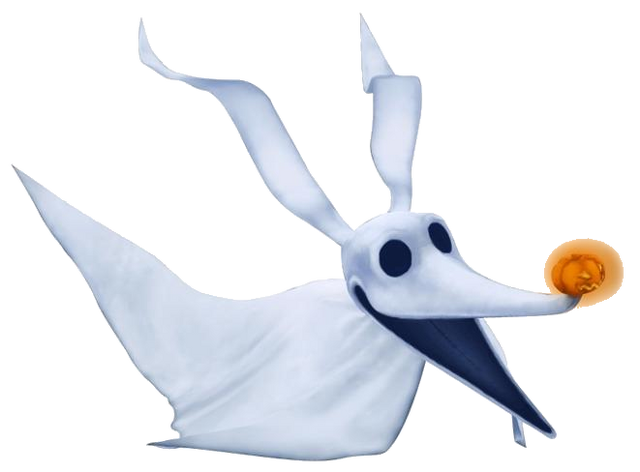 File:Zero KH.png