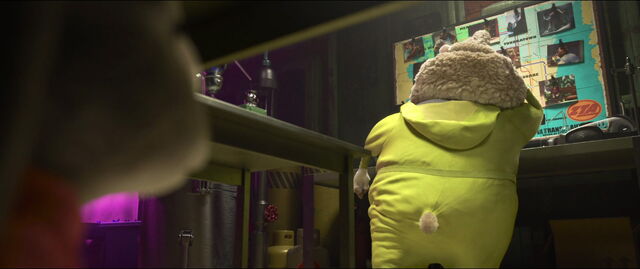 File:Zootopia-disneyscreencaps.com-10019.jpg