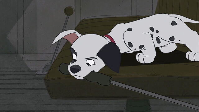File:101-dalmatians-2-disneyscreencaps.com-7519.jpg