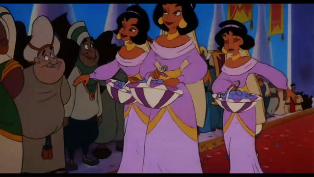 File:Aladdin-king-thieves-disneyscreencaps.com-1049.jpg