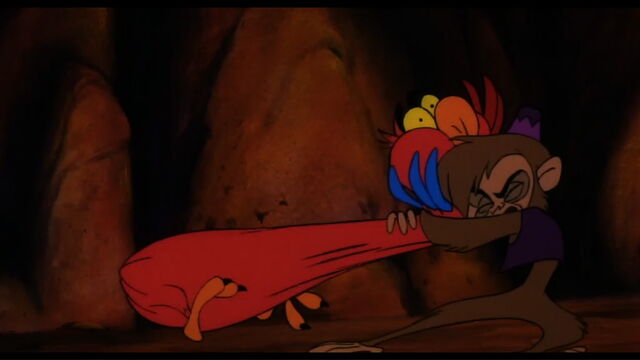 File:Aladdin-king-thieves-disneyscreencaps.com-2908.jpg