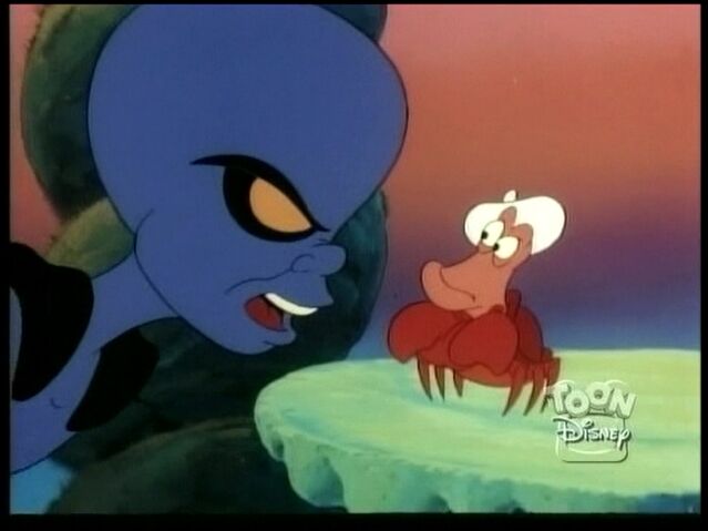 File:Alittleevil56.jpg