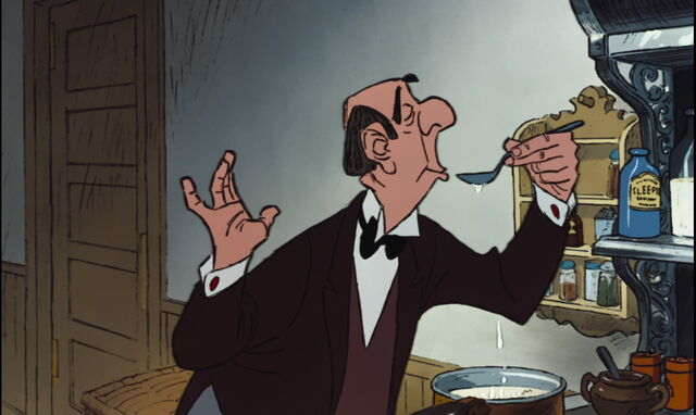 File:Aristocats-disneyscreencaps.com-1207.jpg