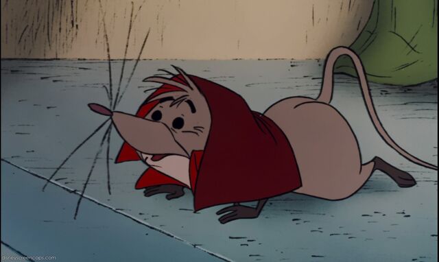 File:Aristocats-disneyscreencaps.com-8027.jpg