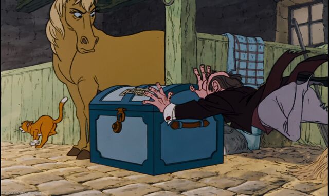 File:Aristocats-disneyscreencaps.com-8577.jpg