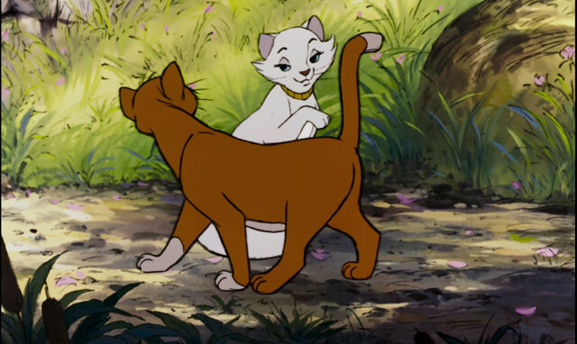 File:Aristocats-disneyscreencaps com-3147.jpg