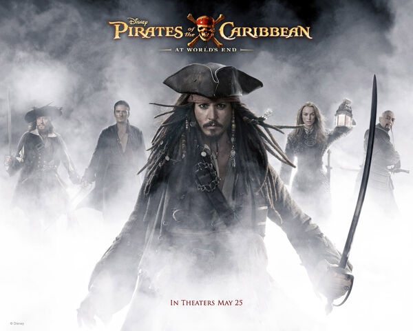 File:At-Worlds-End-pirates-of-the-caribbean-30786243-1280-1024.jpg