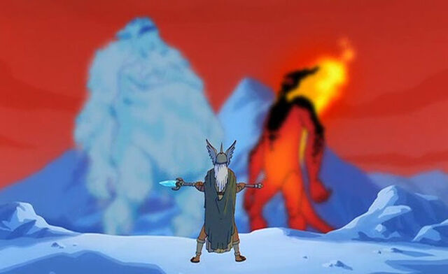 File:Atlantis-milos-return-disneyscreencaps com-8015.jpg