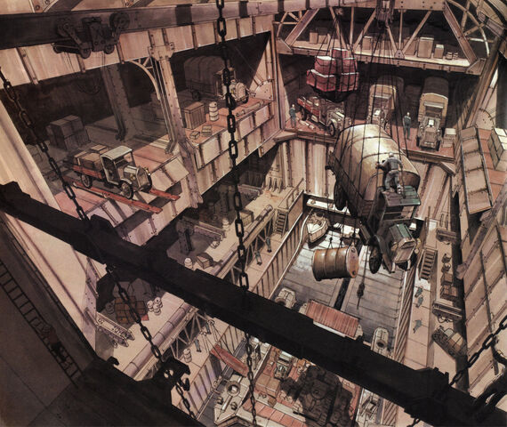 File:Atlantis disney concept art 11 (1).jpg